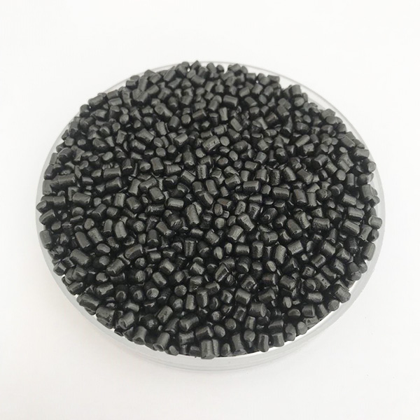 海鲜袋、土工膜色母