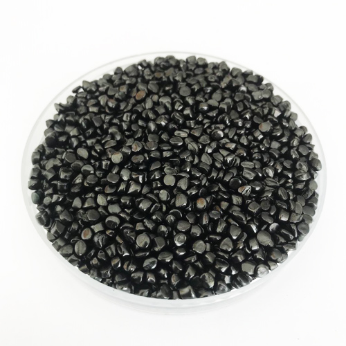 蓝相高光注塑色母