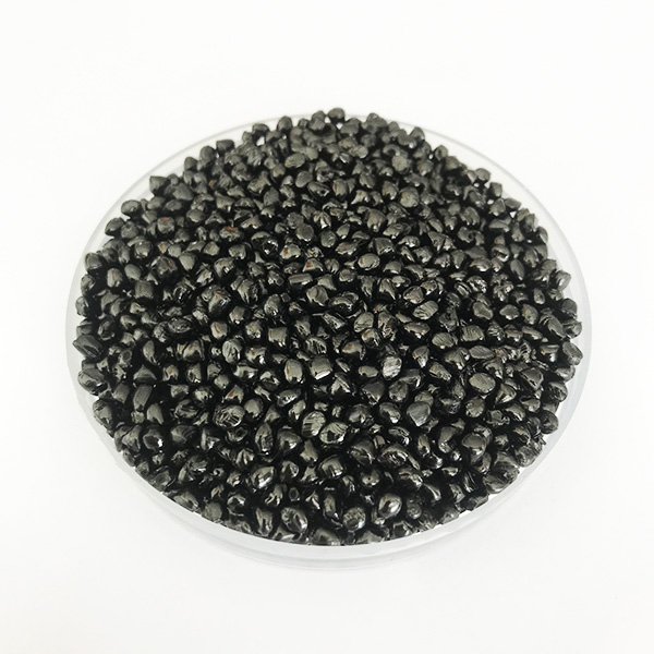 化妆品外包装壳色母