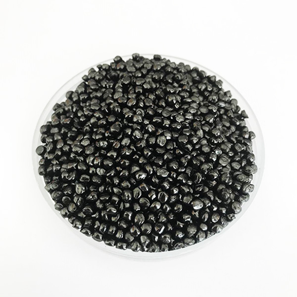 PC片材薄膜色母