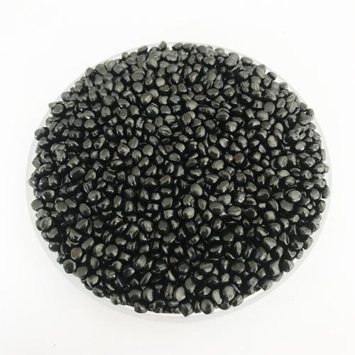 市政国标给水管色母