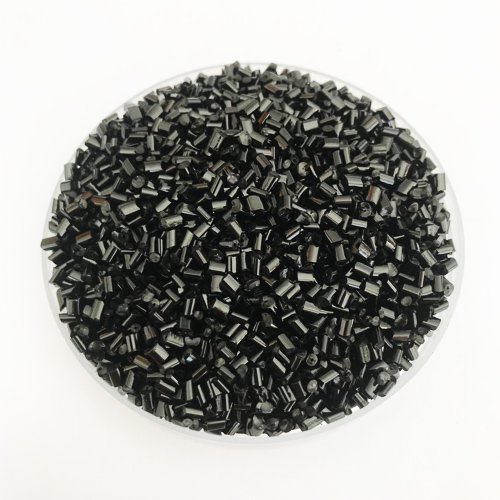 ABS片材、板材色母